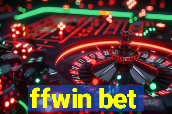 ffwin bet